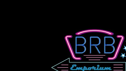 Snapshot of frank_mooree chatting on October 2025 03:58:02 AM Frank online show from October 2025 03:58:02 AM