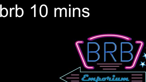 Frank online show from January 2026 06:18:01 AM