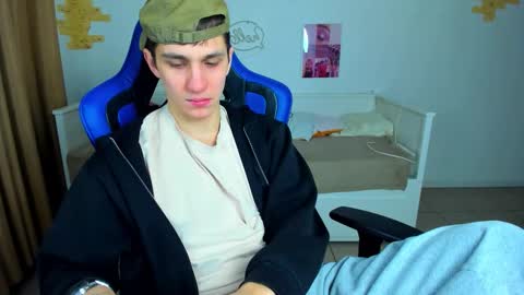 Frank online show from February 2026 05:45:01 AM