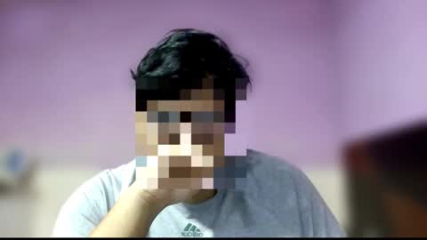 frank_nishi online show from December 2024 02:58:02 AM