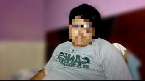 frank_nishi online show from December 2024 06:04:01 AM