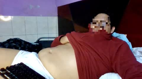 frank_nishi online show from December 2024 03:15:02 AM