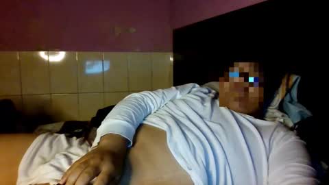 frank_nishi online show from December 2024 04:31:02 AM