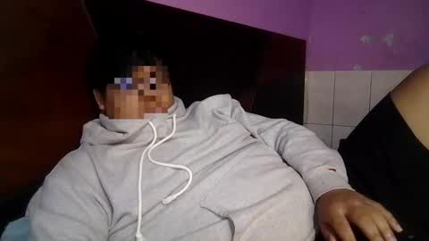 frank_nishi online show from December 2024 01:02:02 AM