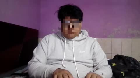 frank_nishi online show from December 2024 02:36:01 AM