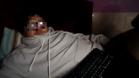 frank_nishi online show from December 2024 05:38:02 AM