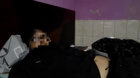 frank_nishi online show from December 2024 06:01:02 AM