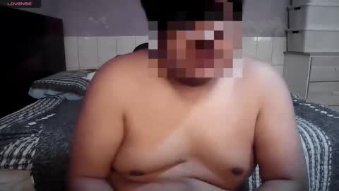 frank_nishi online show from January 2025 04:18:02 PM