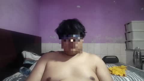 frank_nishi online show from January 2025 02:37:02 AM