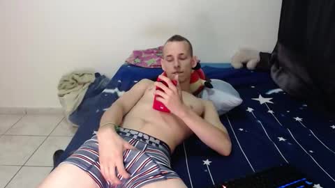 Frank online show from October 2025 03:21:02 AM