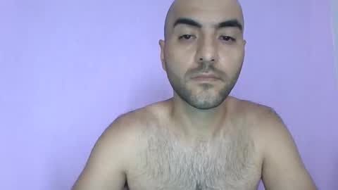 frankcoffee online show from October 2025 10:22:02 PM