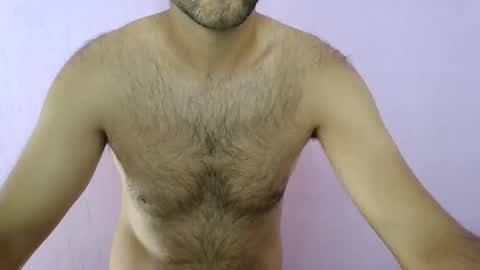 frankcoffee online show from October 2025 06:41:01 PM