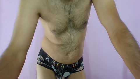 frankcoffee online show from October 2025 07:13:02 PM