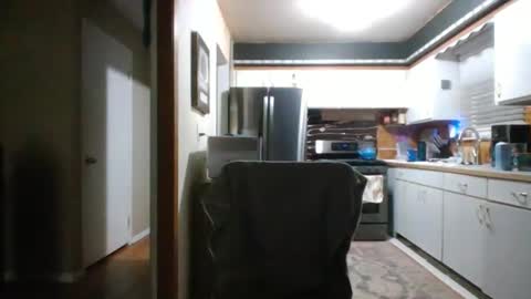 Frank online show from December 2025 08:22:01 AM