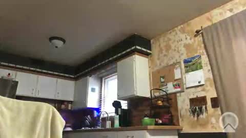 Frank online show from April 2026 12:06:02 PM