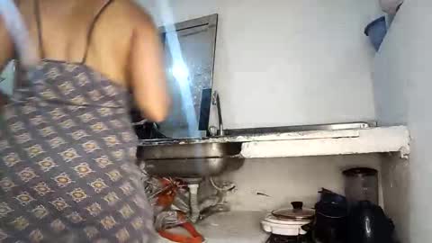 Snapshot of frankdanielsmolano chatting on April 2026 02:50:02 AM frankdanielsmolano online show from April 2026 02:50:02 AM