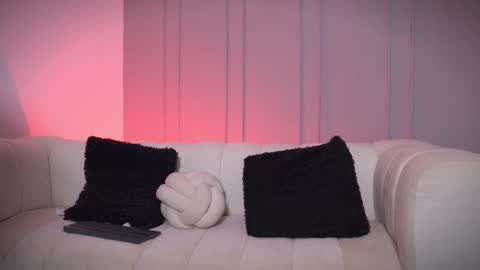 Frank Farrell. Hey remember to give me a thumbs up Ty online show from March 2026 08:35:02 PM