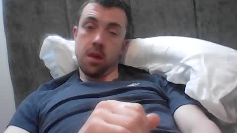 frankfurel online show from June 2026 04:20:02 PM