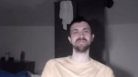 frankfurel online show from July 2026 01:18:02 AM