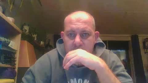 frankh12345 online show from January 2025 07:17:01 AM