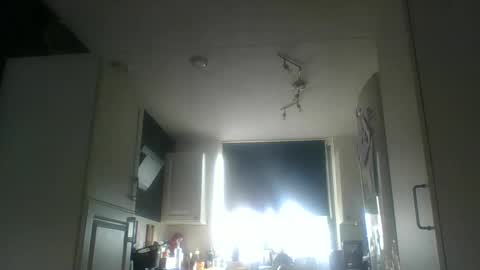 frankh12345 online show from September 2025 07:52:02 AM