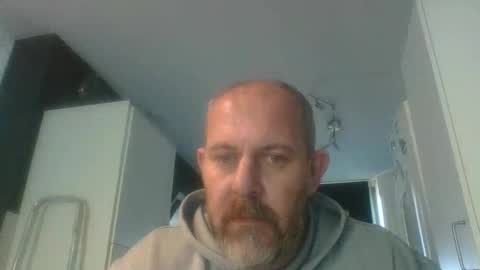 frankh12345 online show from October 2025 09:43:02 AM