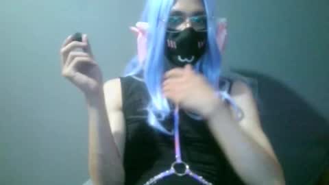 Frankie online show from January 2026 02:35:02 AM