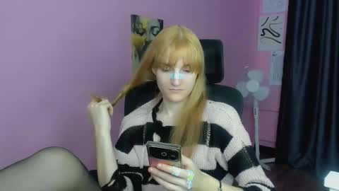 Frankie online show from November 2025 06:13:01 AM