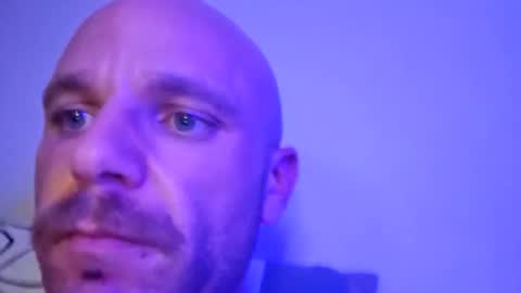 Snapshot of frankiefuckmexx chatting on May 2026 08:21:02 PM FrankieFuckMeXX online show from May 2026 08:21:02 PM