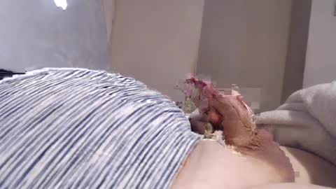 frankiel745 online show from January 2025 12:31:02 PM