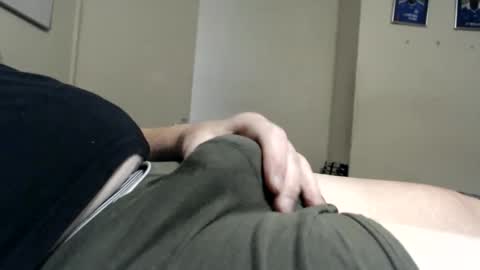 frankiel745 online show from September 2025 10:38:02 AM