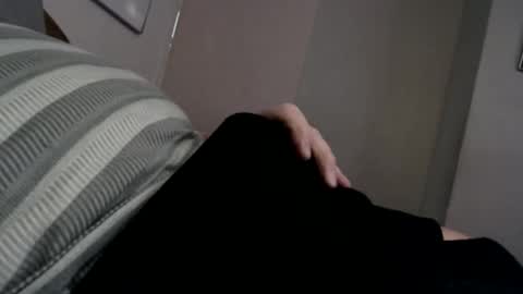 frankiel745 online show from October 2025 11:38:02 AM