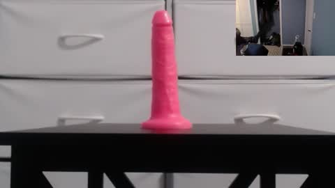 Snapshot of frankielabido chatting on December 2025 11:46:02 PM Vesper Marlow online show from December 2025 11:46:02 PM