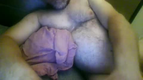 frankiespades online show from May 2026 12:01:01 PM