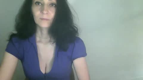 Snapshot of frankieteasing chatting on December 2024 01:13:02 AM frankieteasing online show from December 2024 01:13:02 AM