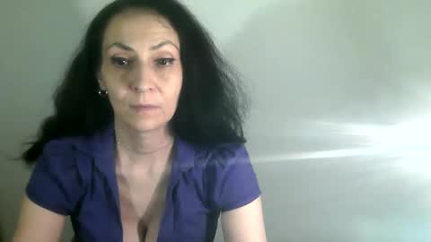 Snapshot of frankieteasing chatting on December 2024 12:48:02 AM frankieteasing online show from December 2024 12:48:02 AM