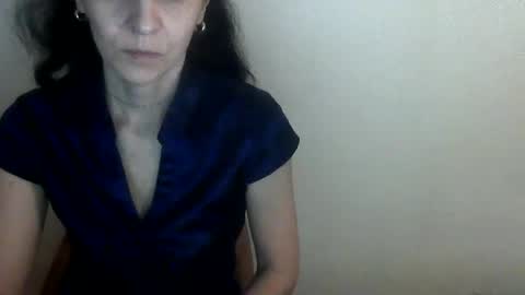 Snapshot of frankieteasing chatting on December 2024 07:14:01 PM frankieteasing online show from December 2024 07:14:01 PM