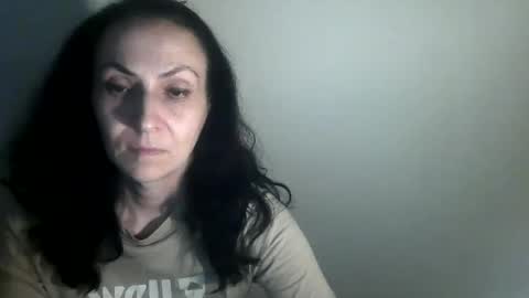 Snapshot of frankieteasing chatting on January 2025 03:40:02 PM frankieteasing online show from January 2025 03:40:02 PM