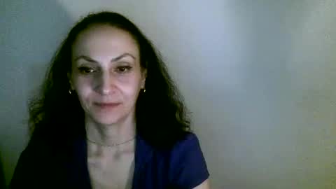 Snapshot of frankieteasing chatting on January 2025 06:27:02 PM frankieteasing online show from January 2025 06:27:02 PM