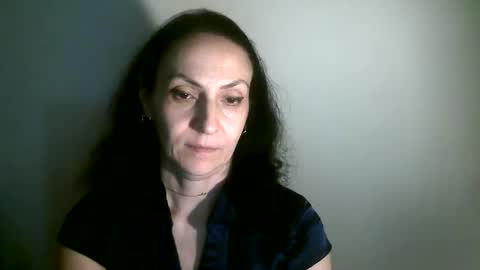 Snapshot of frankieteasing chatting on January 2025 07:27:01 PM frankieteasing online show from January 2025 07:27:01 PM