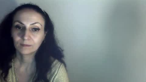 Snapshot of frankieteasing chatting on January 2025 07:18:01 PM frankieteasing online show from January 2025 07:18:01 PM