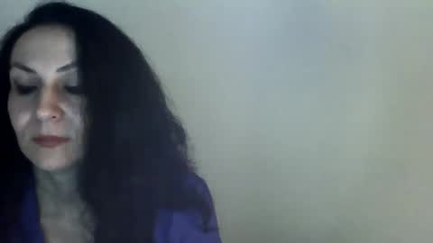 Snapshot of frankieteasing chatting on February 2025 04:25:01 PM frankieteasing online show from February 2025 04:25:01 PM