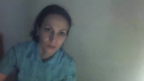 frankieteasing online show from November 2025 01:49:02 AM