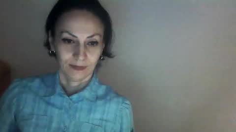 frankieteasing online show from November 2025 08:24:02 PM