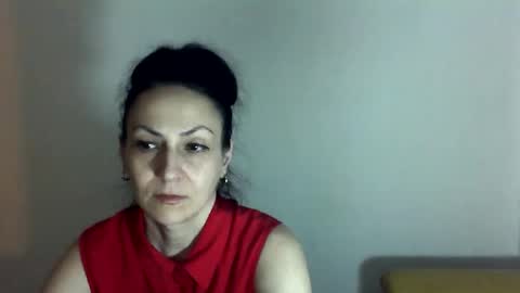 frankieteasing online show from February 2026 04:25:01 PM