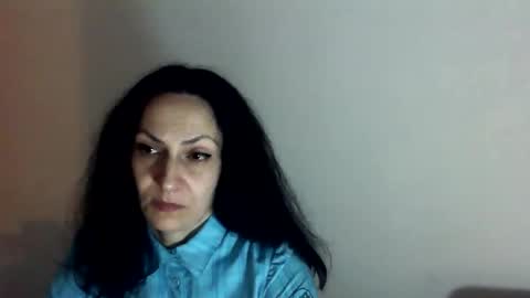 frankieteasing online show from March 2026 10:02:02 PM