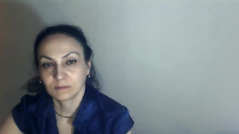 frankieteasing online show from April 2026 08:03:01 PM