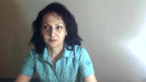 frankieteasing online show from June 2026 07:27:02 PM