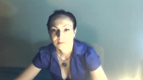 frankieteasing online show from June 2026 07:07:01 PM