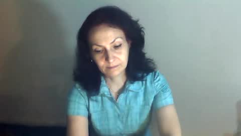 frankieteasing online show from July 2026 08:33:01 PM